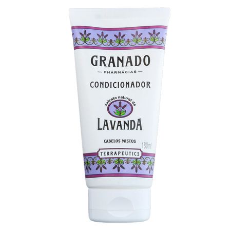 Granado-Terrapeutics-Lavanda---Condicionador-180ml--1