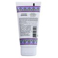 Granado Terrapeutics Lavanda - Condicionador 180ml