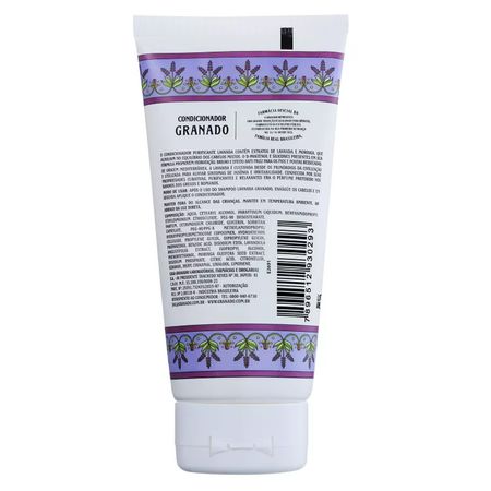 Granado-Terrapeutics-Lavanda---Condicionador-180ml--2
