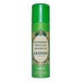 Desodorante Aerossol para Pés Granado - Fresh 100ml