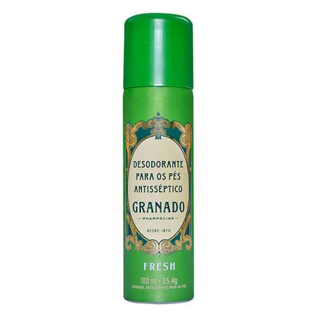 Desodorante-Aerossol-para-Pés-Granado---Fresh-100ml--1