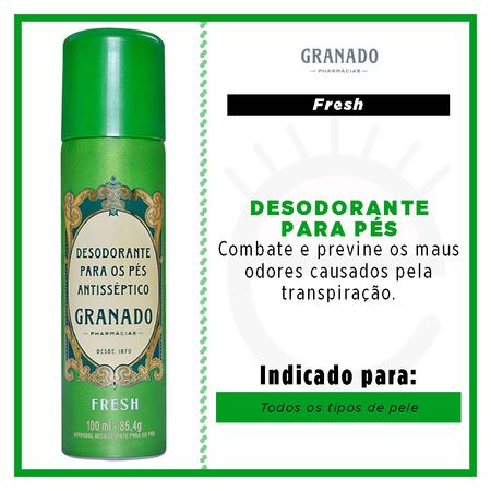 Desodorante-Aerossol-para-Pés-Granado---Fresh-100ml--2