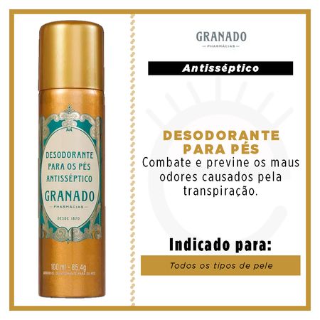 Desodorante-Aerossol-para-Pés-Granado---Tradicional-100ml--2