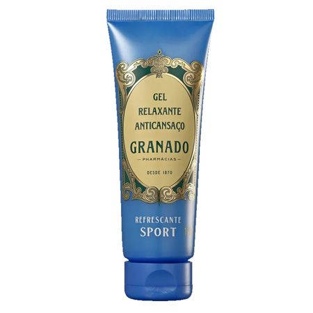 Gel-Anticansaço-Granado---Sport-120g--1