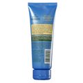 Gel Anticansaço Granado - Sport 120g