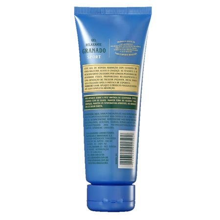 Gel-Anticansaço-Granado---Sport-120g--2