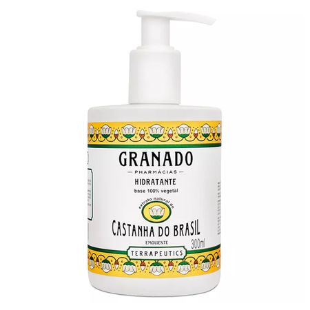 Hidratante-Corporal-Granado---Terrapeutics-Castanha-do-Brasil-300ml--1