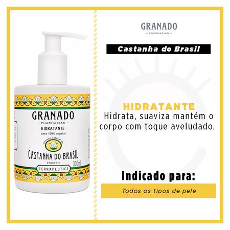 Hidratante-Corporal-Granado---Terrapeutics-Castanha-do-Brasil-300ml--2