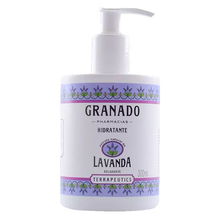 Hidratante-Corporal-Granado---Terrapeutics-Lavanda-300ml--1