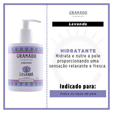 Hidratante-Corporal-Granado---Terrapeutics-Lavanda-300ml--2