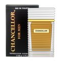 Chancellor Paris Bleu Perfume Masculino - Eau de Toilette 100ml