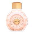 Lilium Paris Bleu Perfume Feminino - Eau de Parfum 100ml