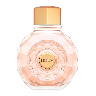 Lilium Paris Bleu Perfume Feminino - Eau de Parfum - 100ml Menor preço em Lilium Paris Bleu Perfume Feminino - Eau de Parfum - 100ml