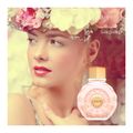 Lilium Paris Bleu Perfume Feminino - Eau de Parfum 100ml