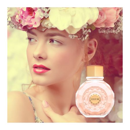 Lilium-Paris-Bleu-Perfume-Feminino---Eau-de-Parfum-100ml--3