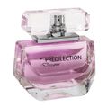 Predilections Dreams Paris Bleu Perfume Feminino - Eau de Parfum 100ml