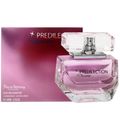 Predilections Dreams Paris Bleu Perfume Feminino - Eau de Parfum 100ml