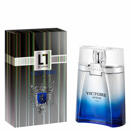 Victoire-Intense-Lomani-Perfume-Masculino---Eau-de-Toilette-100ml--2