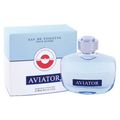 Aviator Authentic Paris Bleu - Perfume Masculino - Eau de Toilette 100ml