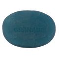 Sabonete em Barra Granado - Chá Branco 90g