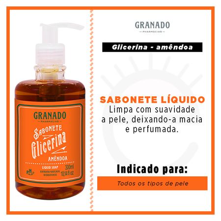 Sabonete-Líquido-Granado---Glicerina-e-Amêndoa-300ml--2