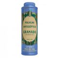 Polvilho Antisséptico Granado - Sport 100g