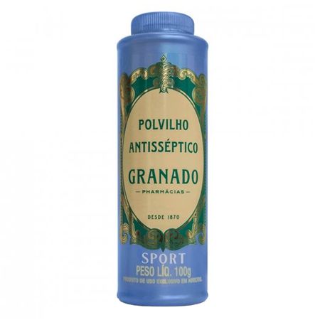 Polvilho-Antisséptico-Granado---Sport-100g--1