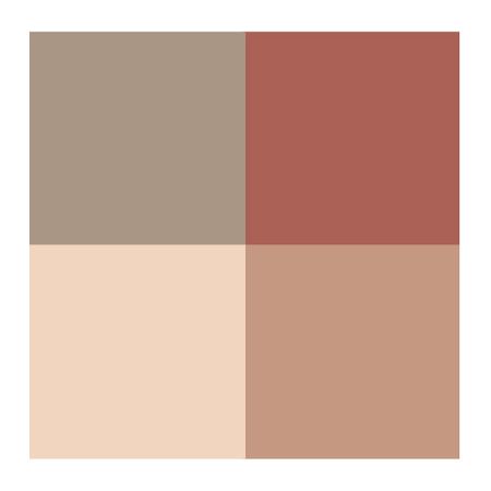 Quarteto-de-Esmaltes-Granado---Nude-Pink-Kit--2