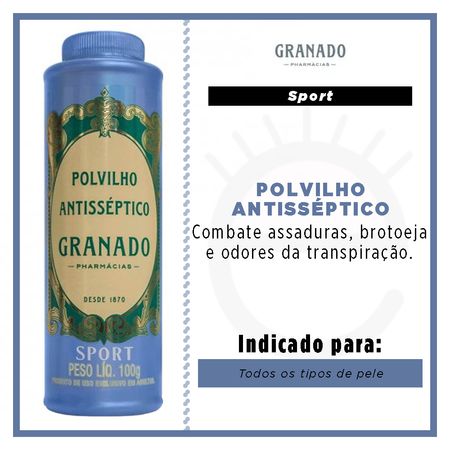 Polvilho-Antisséptico-Granado---Sport-100g--2