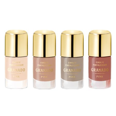Quarteto-de-Esmaltes-Granado---Nude-Pink-Kit--4
