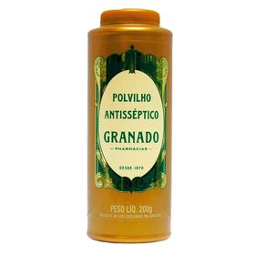 polvilho-antisseptico-granado-200g