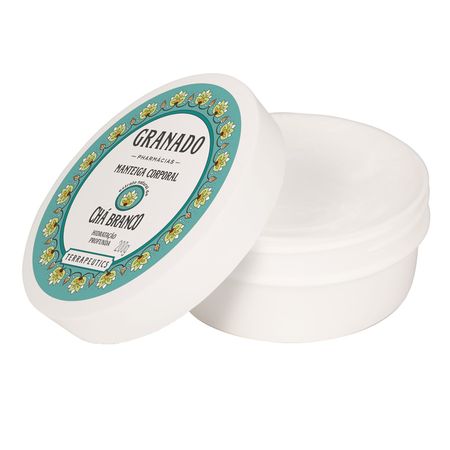 Manteiga-Corporal-Granado---Chá-Branco-200g--2