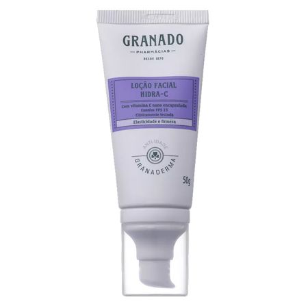 Loção-Facial-Anti-Idade-Granado---Hidra-C-50g--1