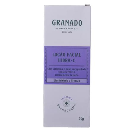 Loção-Facial-Anti-Idade-Granado---Hidra-C-50g--2