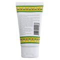 Hidratante Corporal Granado - Castanha do Brasil 50ml