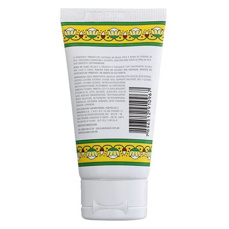 Hidratante-Corporal-Granado---Castanha-do-Brasil-50ml--2