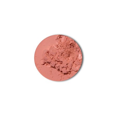 Satin-Mineral-Blush-Baims-02-Peach-Matte--1