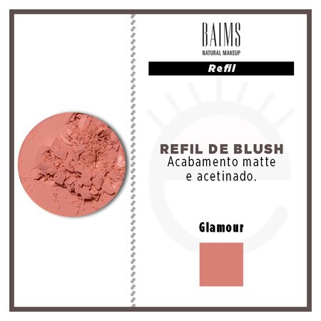 Satin-Mineral-Blush-Baims-02-Peach-Matte--4