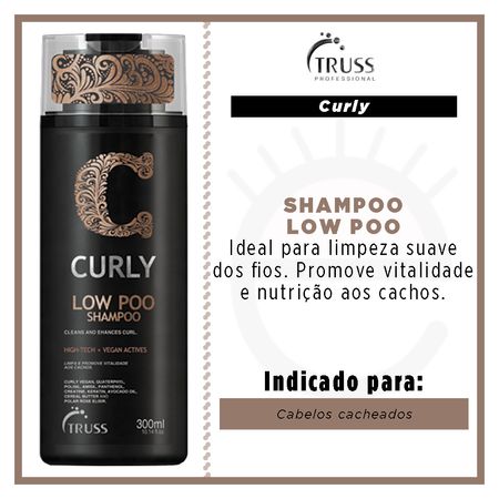 https://epocacosmeticos.vteximg.com.br/arquivos/ids/328734-450-450/truss-professional-curly-low-poo-shampoo1.jpg?v=636892243700870000