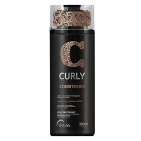 truss-professional-curly-condicionador