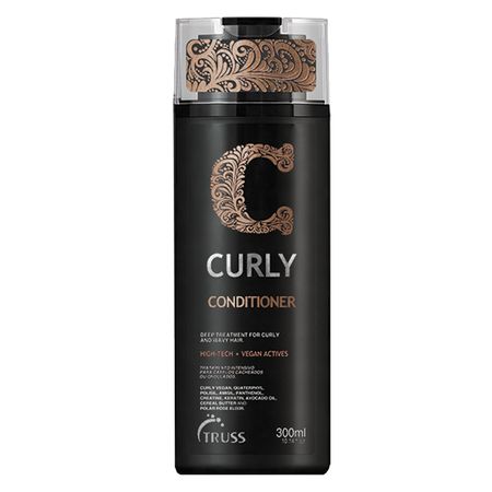 Truss-Professional-Curly---Condicionador-300ml--1