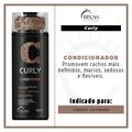 Truss Professional Curly - Condicionador 300ml