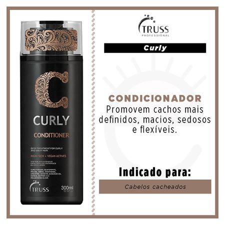 Truss-Professional-Curly---Condicionador-300ml--2