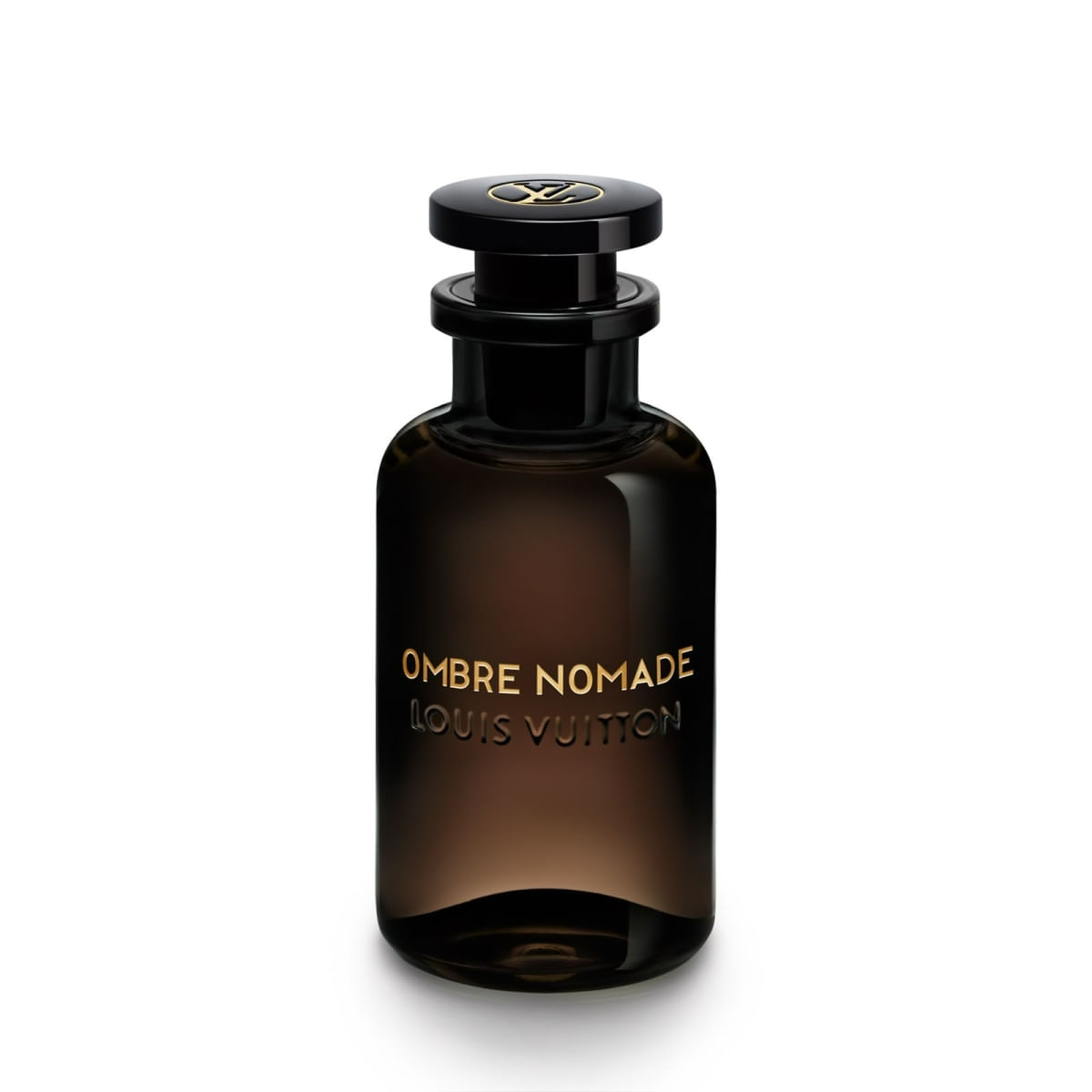 PERFUME OMBRE NOMADE LOUIS VUITTON EAU DE PARFUM 100ML - Época
