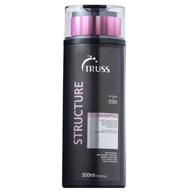 truss-professional-structure-shampoo