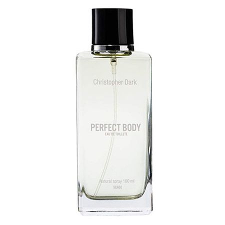 Perfect-Body-Christopher-Dark-Perfume-Masculino---Eau-de-Toilette-100ml--1