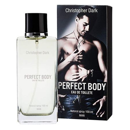 Perfect-Body-Christopher-Dark-Perfume-Masculino---Eau-de-Toilette-100ml--2