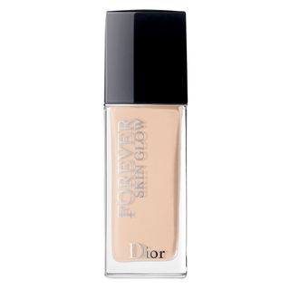 Forever Skin Glow Dior - Base Facial Menor preço em Forever Skin Glow Dior - Base Facial