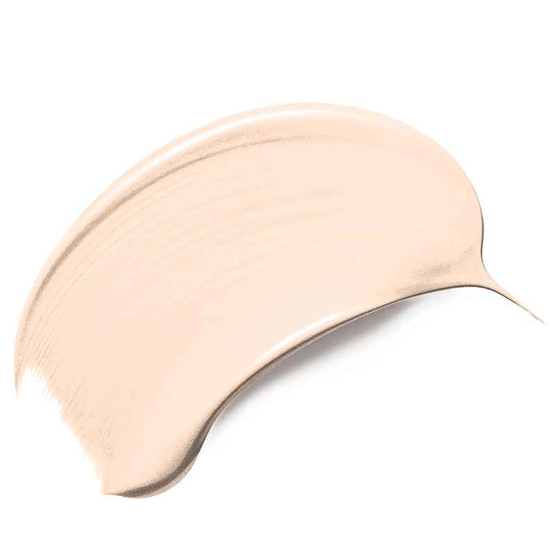 Forever Skin Glow Dior - Base Facial - Época Cosméticos