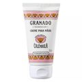 Creme para Mãos Granado - Calêndula 50ml